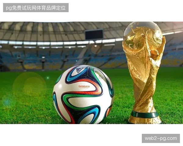 世界杯赞助商如何对抗第三方数据公司在曝光监测维度上存在的显著逻辑背离？