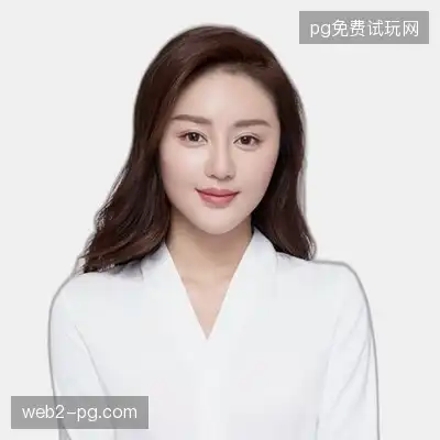 龙杰瑞