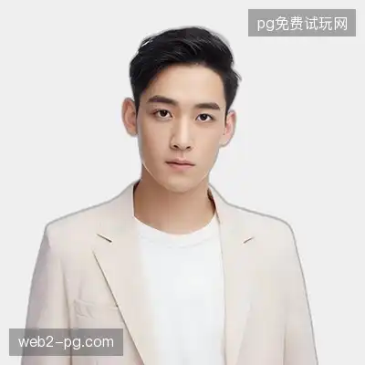 毛国轩