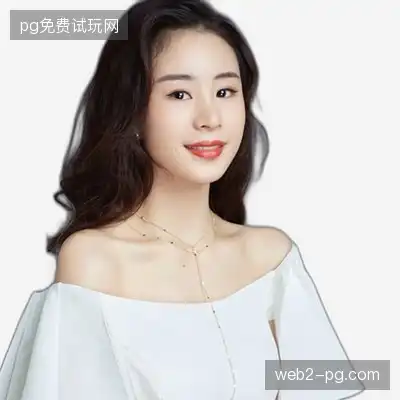 彭涵华